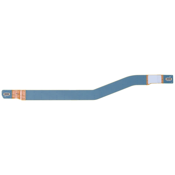 Signal Antenna Flex For Samsung Galaxy S23 Plus